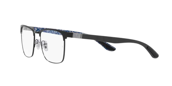 Ray-Ban RX8421 2904