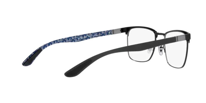 Ray-Ban RX8421 2904