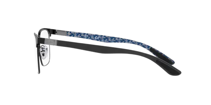 Ray-Ban RX8421 2904