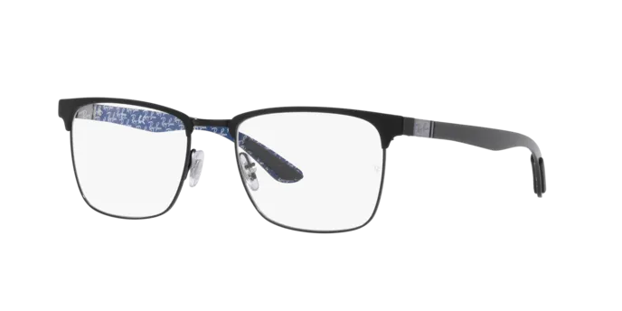 Ray-Ban RX8421 2904