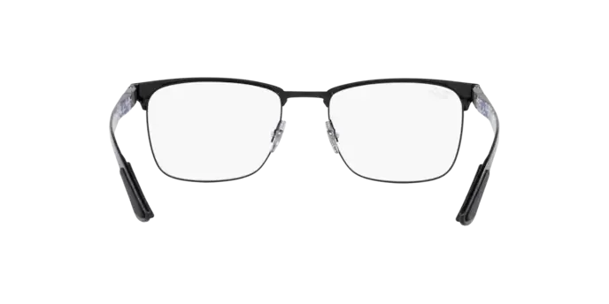 Ray-Ban RX8421 2904