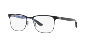 Ray-Ban RX8421 2904