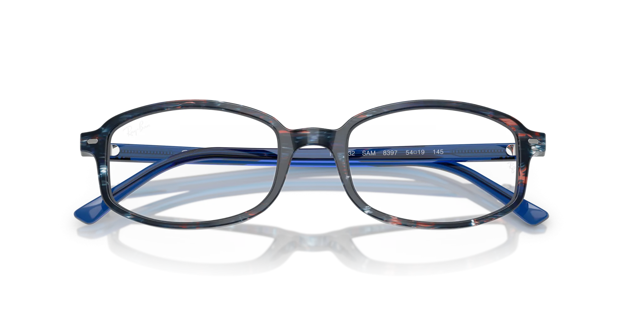 Ray-Ban Sam RX5432 8397