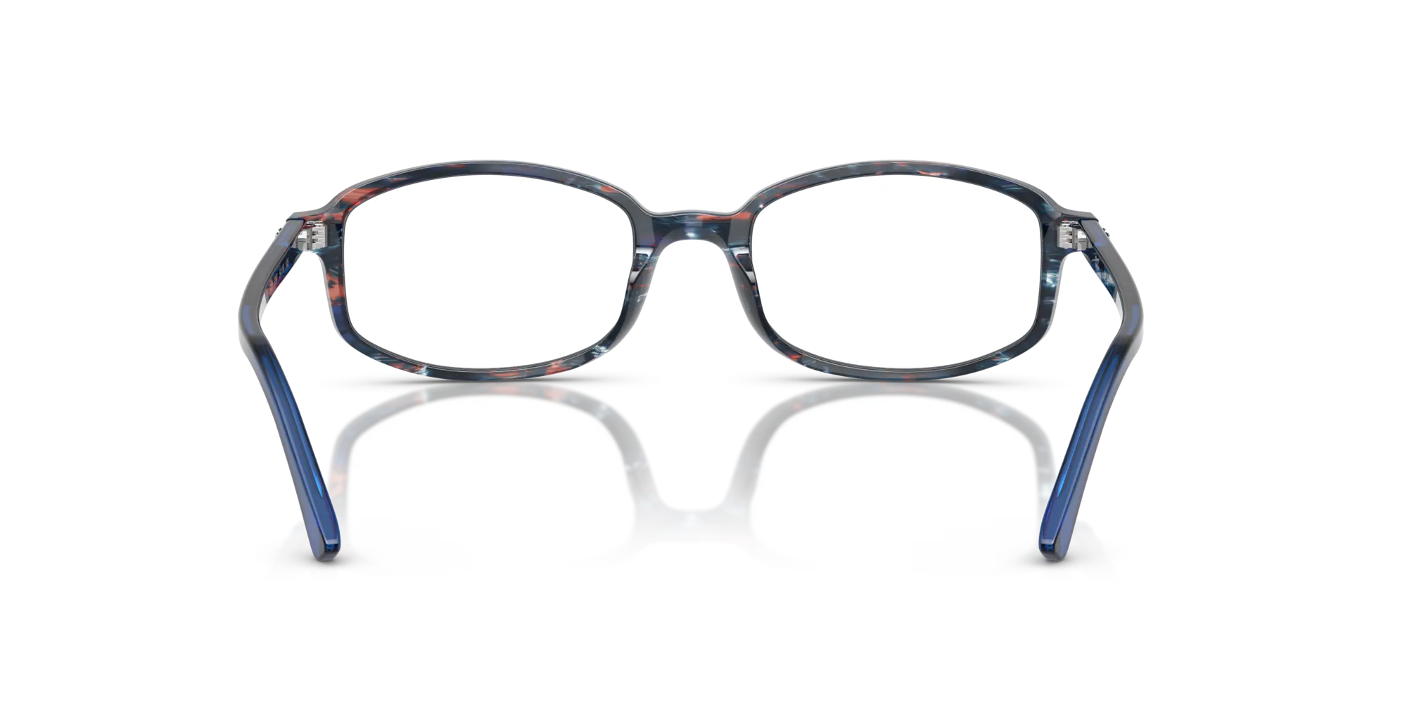 Ray-Ban Sam RX5432 8397