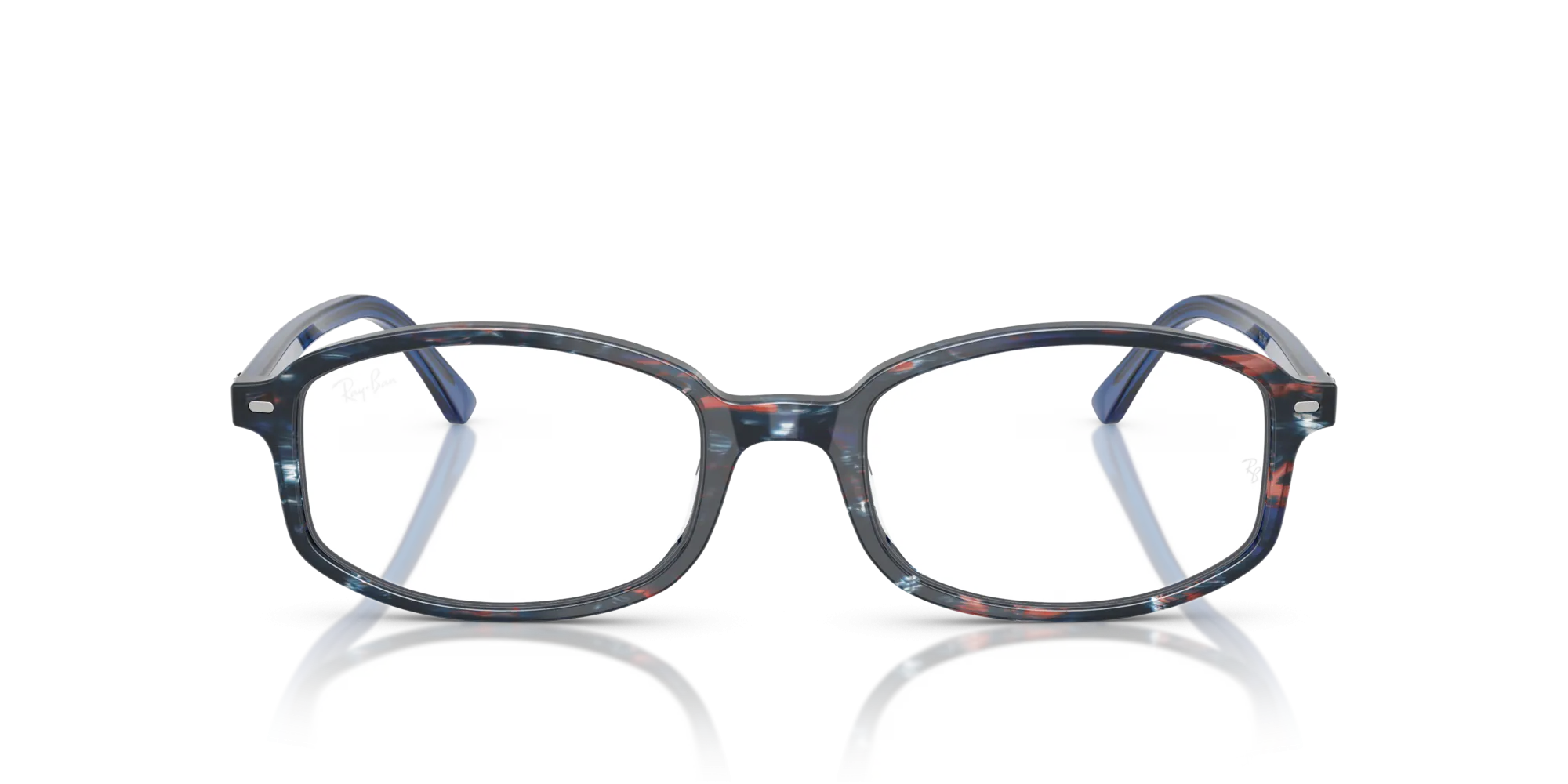 Ray-Ban Sam RX5432 8397