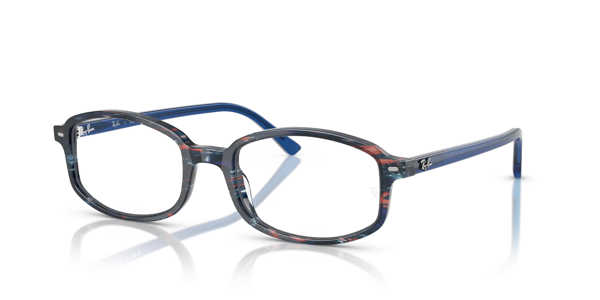Ray-Ban Sam RX5432 8397