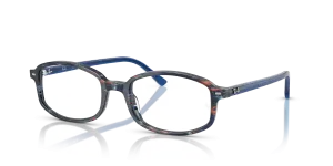 Ray-Ban Sam RX5432 8397