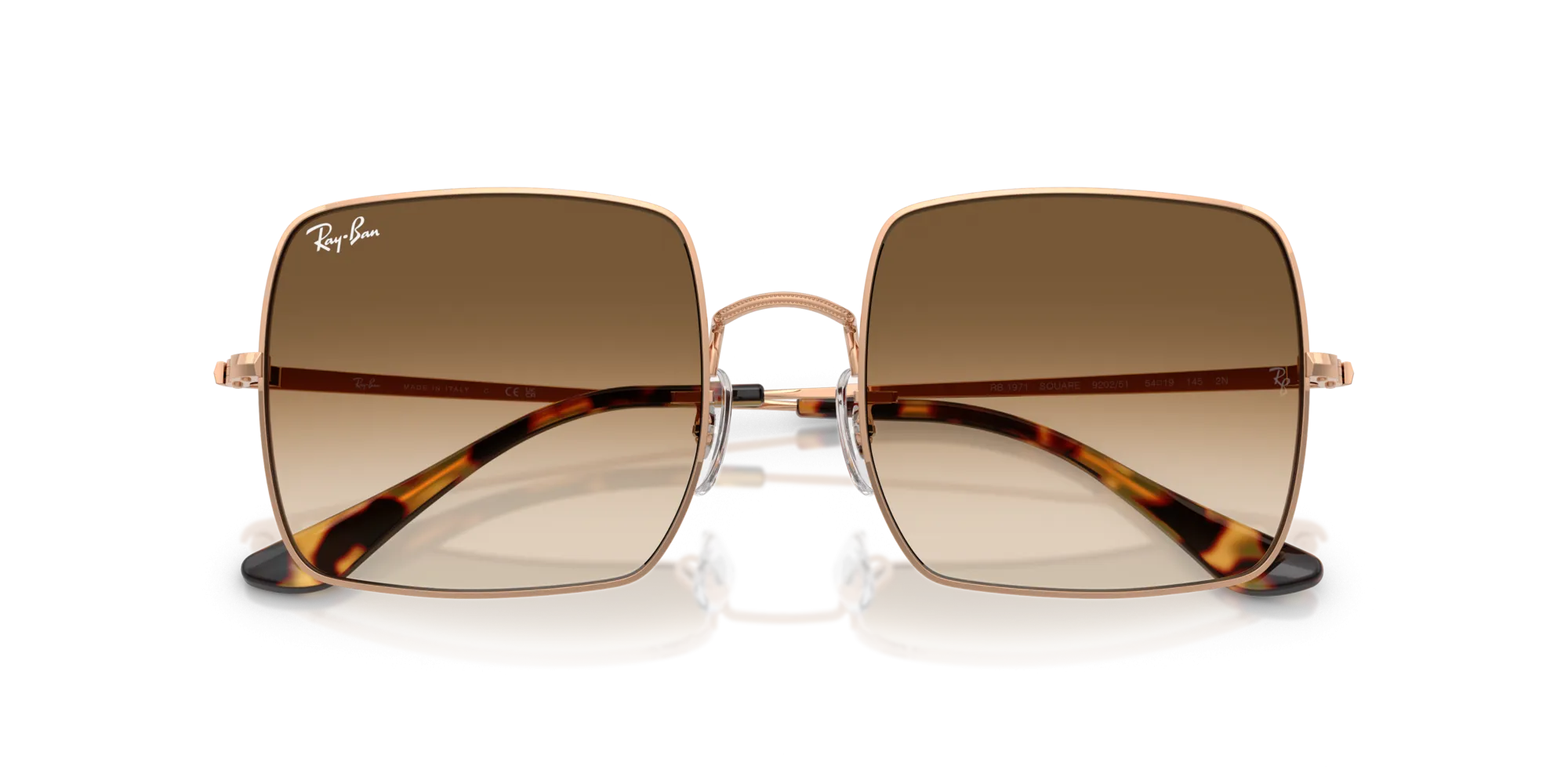 Ray-Ban Square RB1971 920251