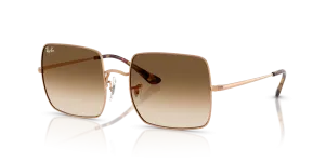 Ray-Ban Square RB1971 920251