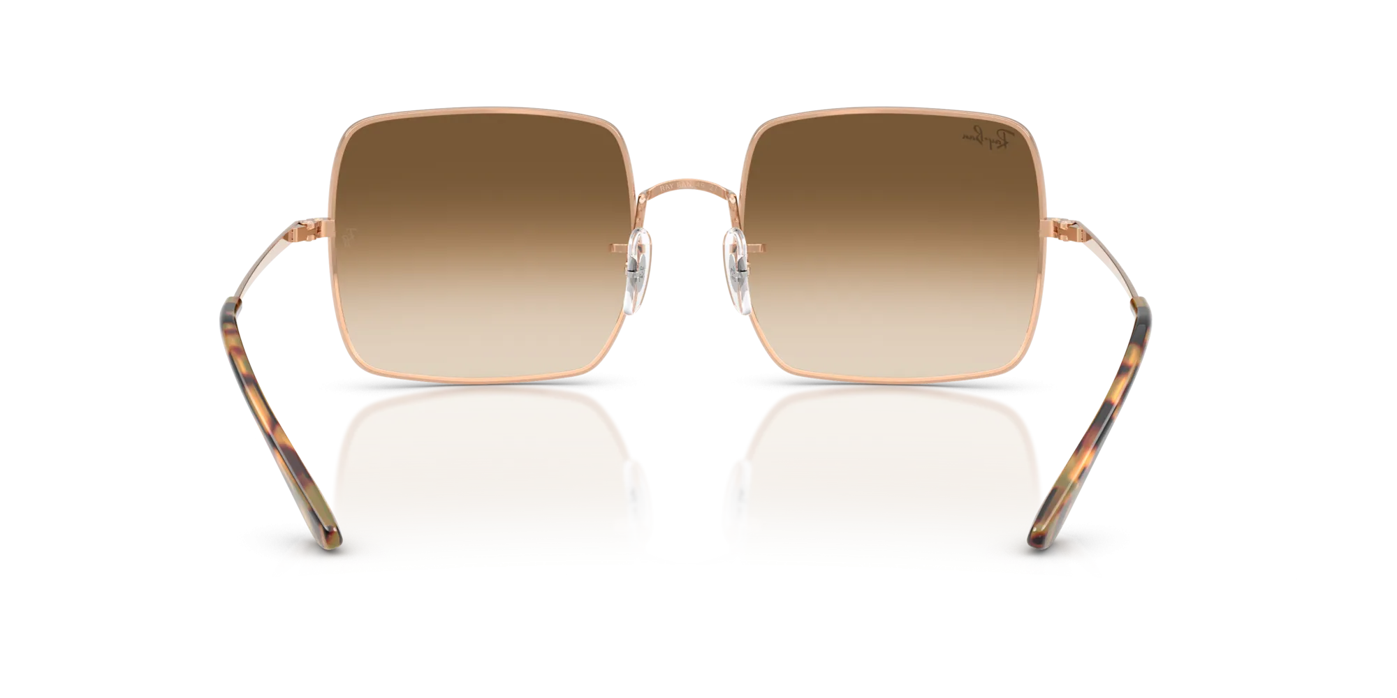 Ray-Ban Square RB1971 920251