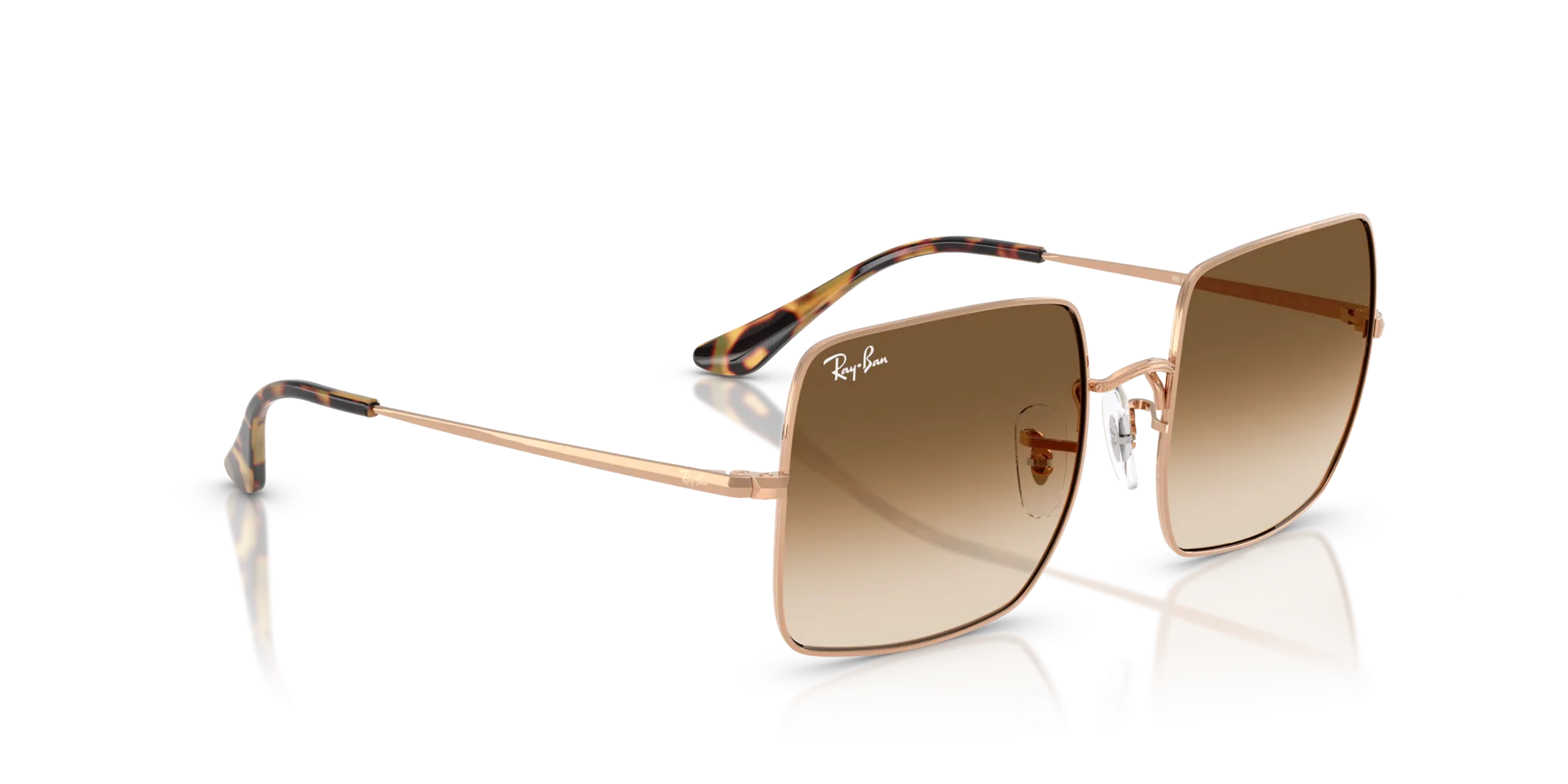 Ray-Ban Square RB1971 920251