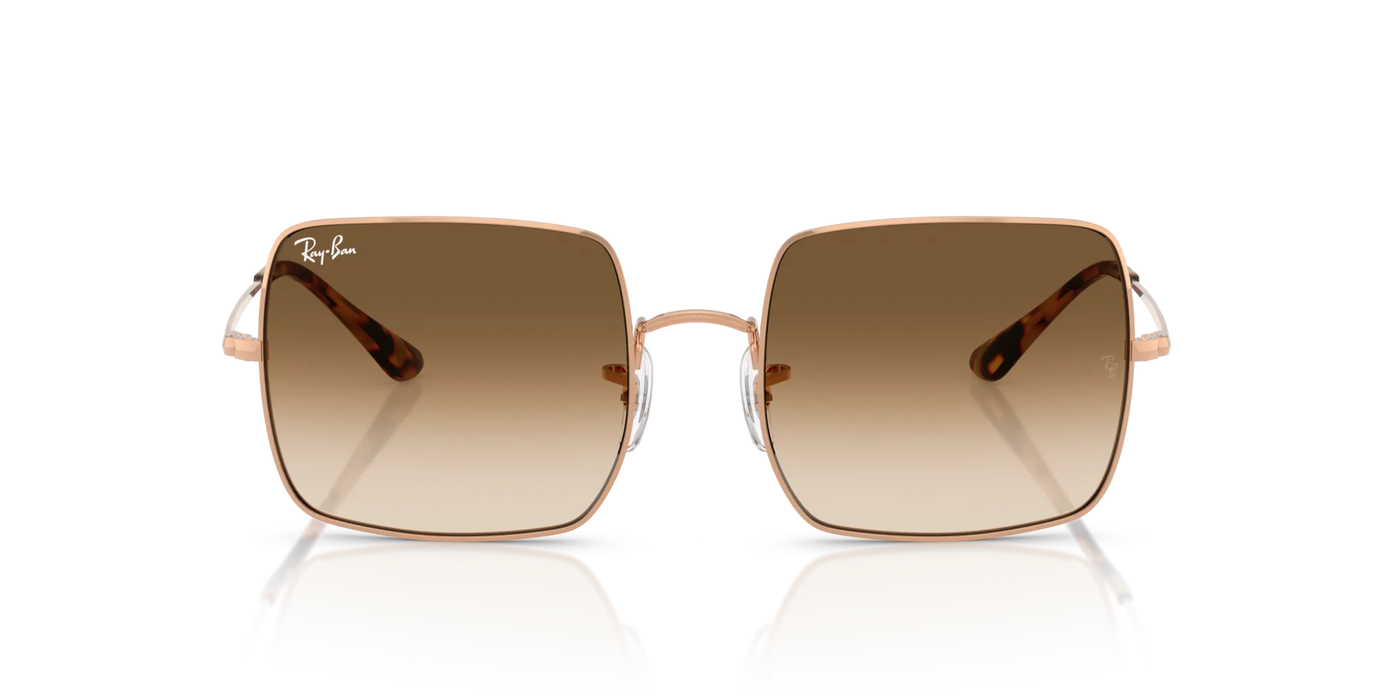 Ray-Ban Square RB1971 920251