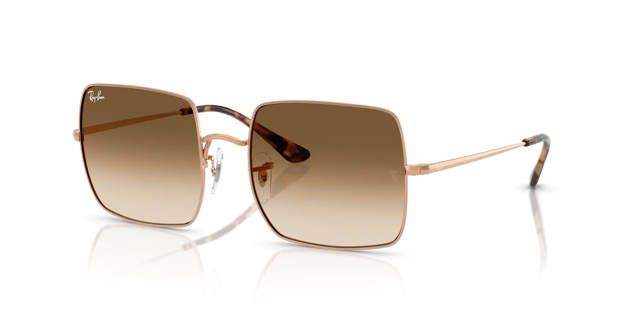 Ray-Ban Square RB1971 920251