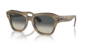 Ray-Ban State Street RB2186 140571