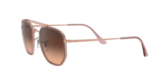 Ray-Ban The Marshal Ii RB3648M 9069A5