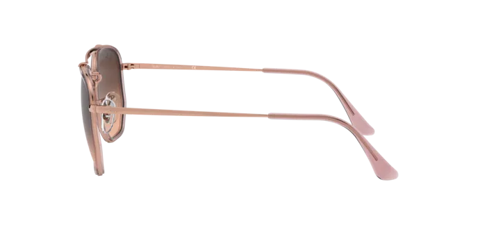 Ray-Ban The Marshal Ii RB3648M 9069A5