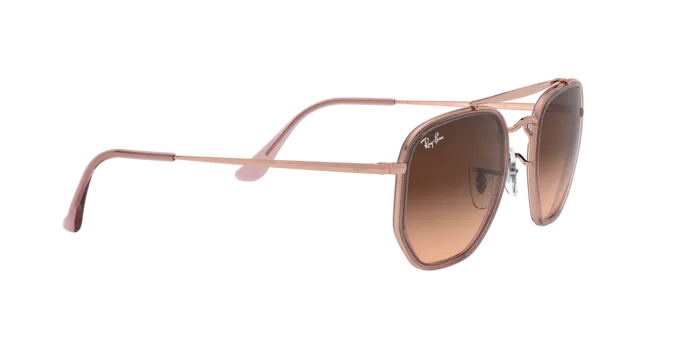 Ray-Ban The Marshal Ii RB3648M 9069A5