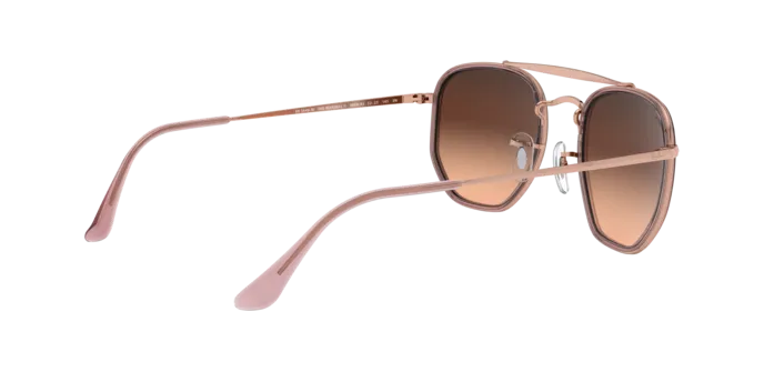 Ray-Ban The Marshal Ii RB3648M 9069A5