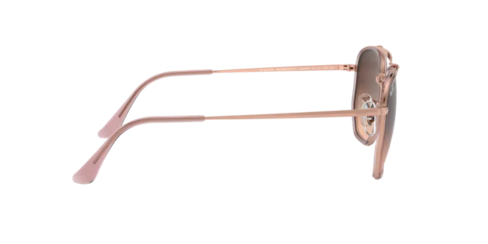 Ray-Ban The Marshal Ii RB3648M 9069A5