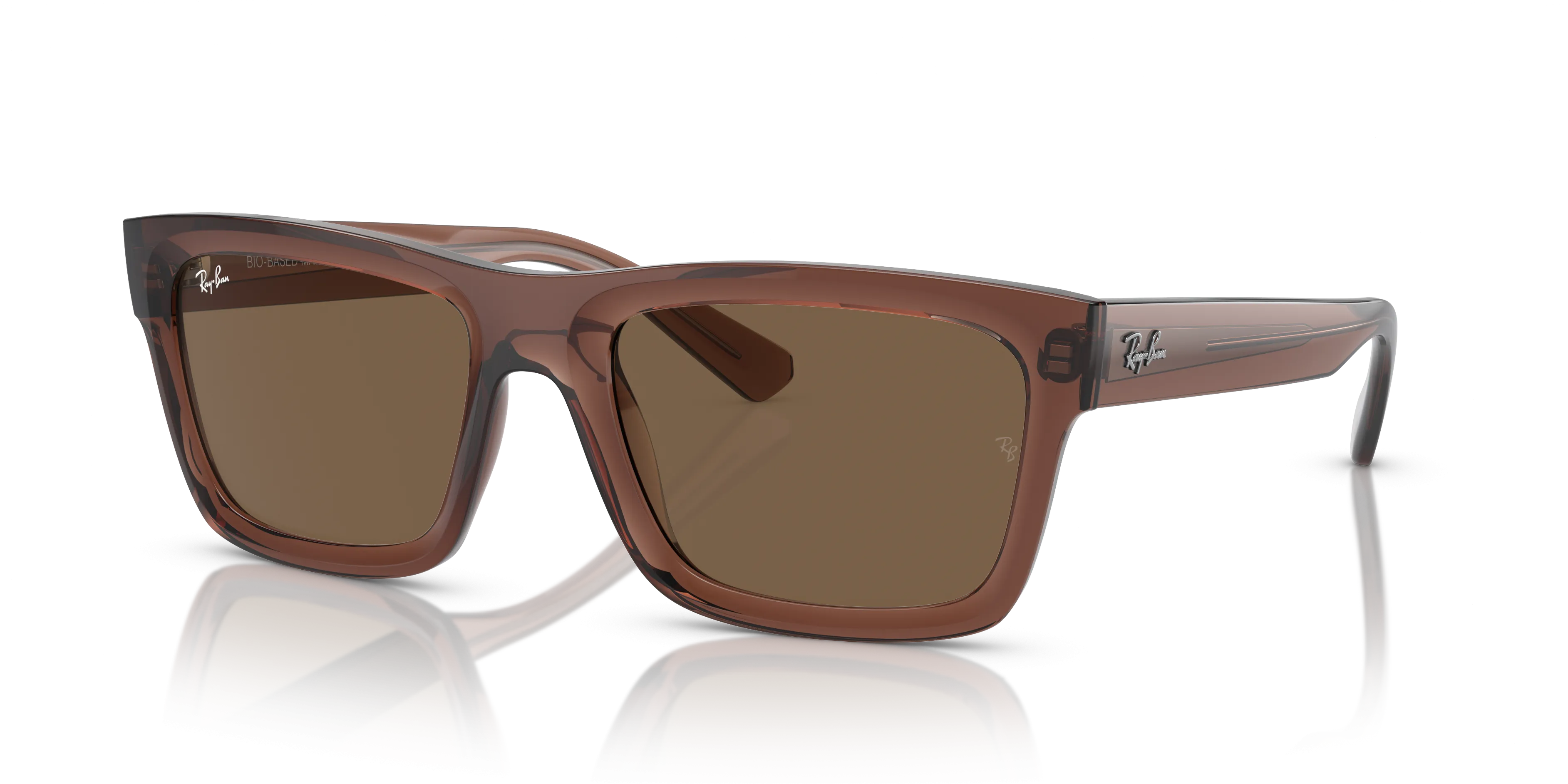 Ray-Ban Warren RB4396 667873