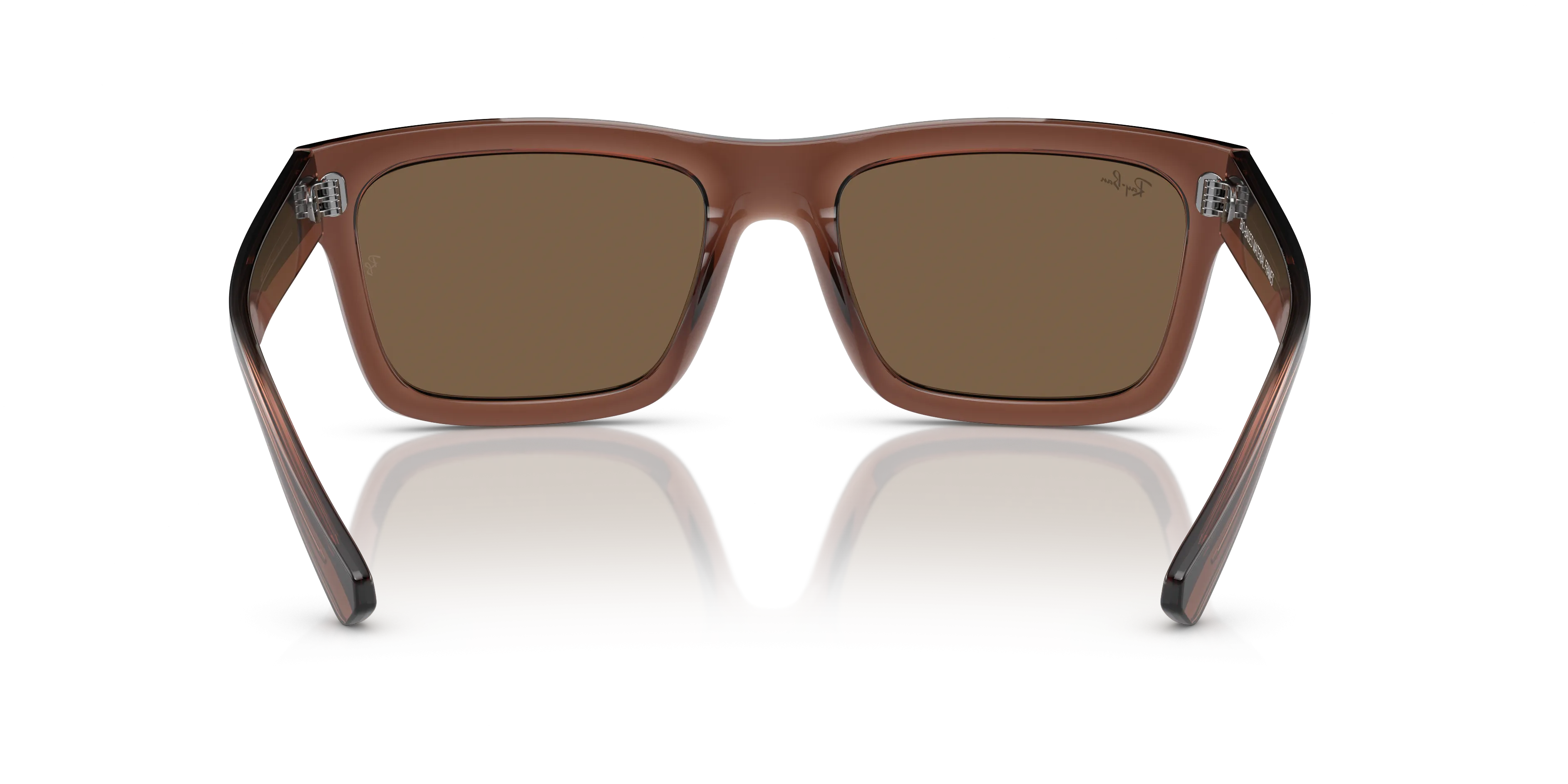 Ray-Ban Warren RB4396 667873