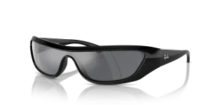 Ray-Ban Xan RB4431 66776V