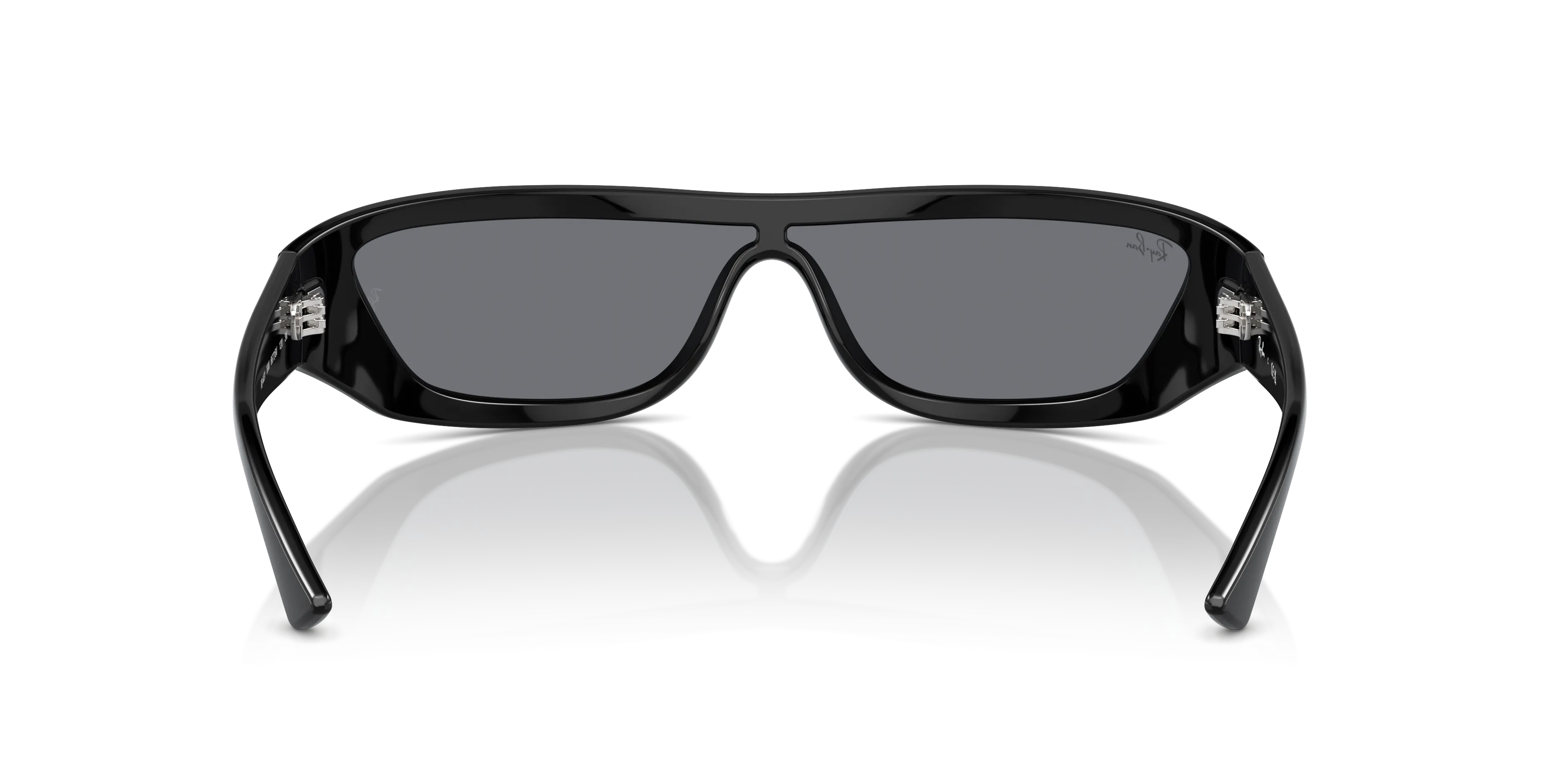 Ray-Ban Xan RB4431 66776V