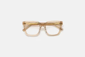 RetroSuperFuture Aalto Optical Resin