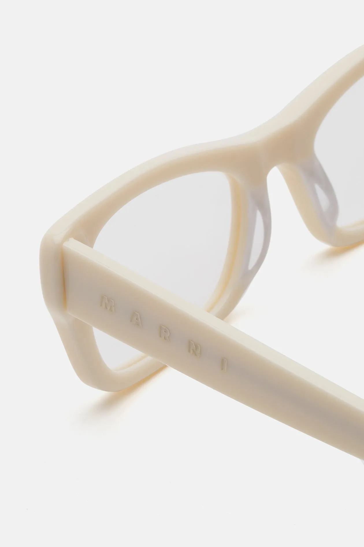 RetroSuperFuture Akelu Cream