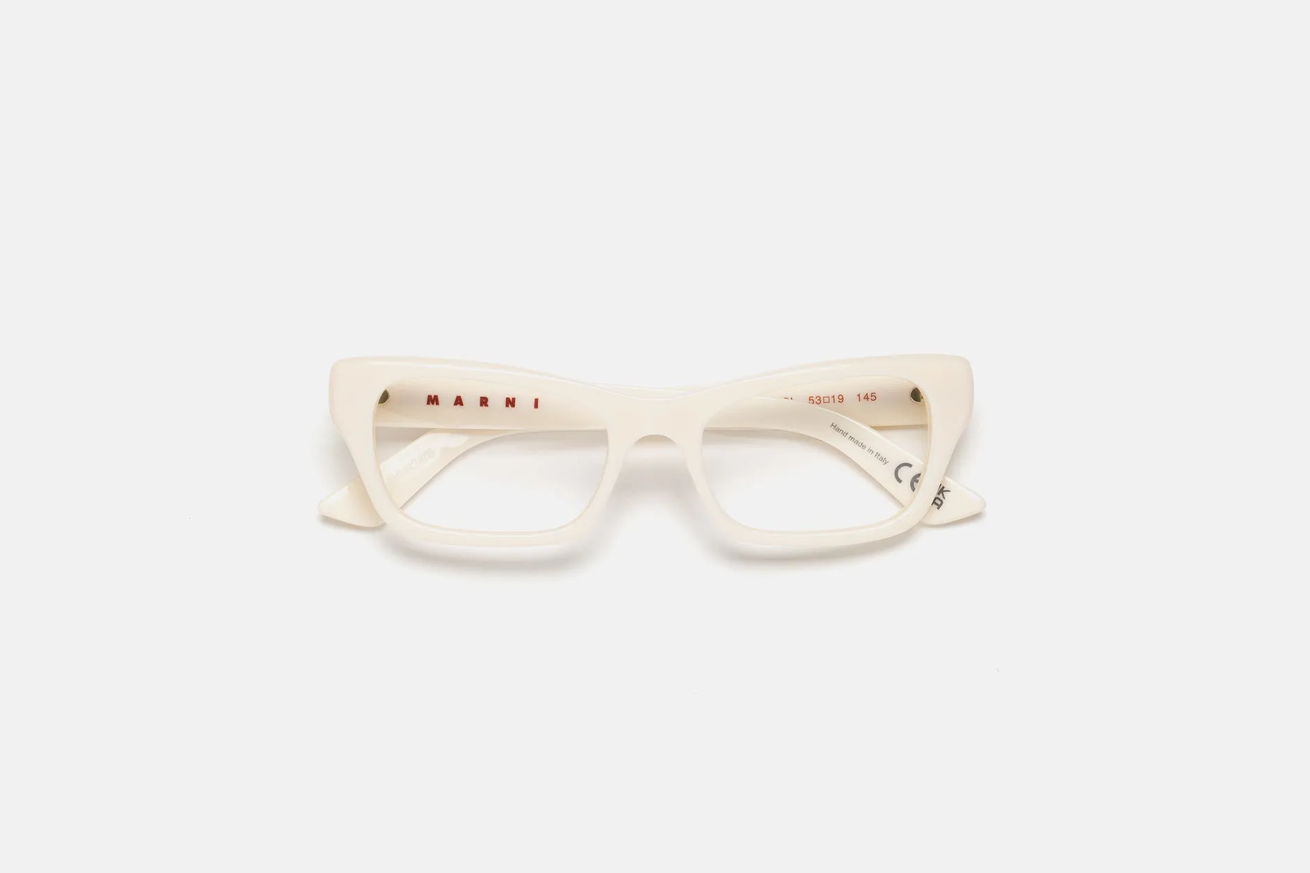 RetroSuperFuture Akelu Cream