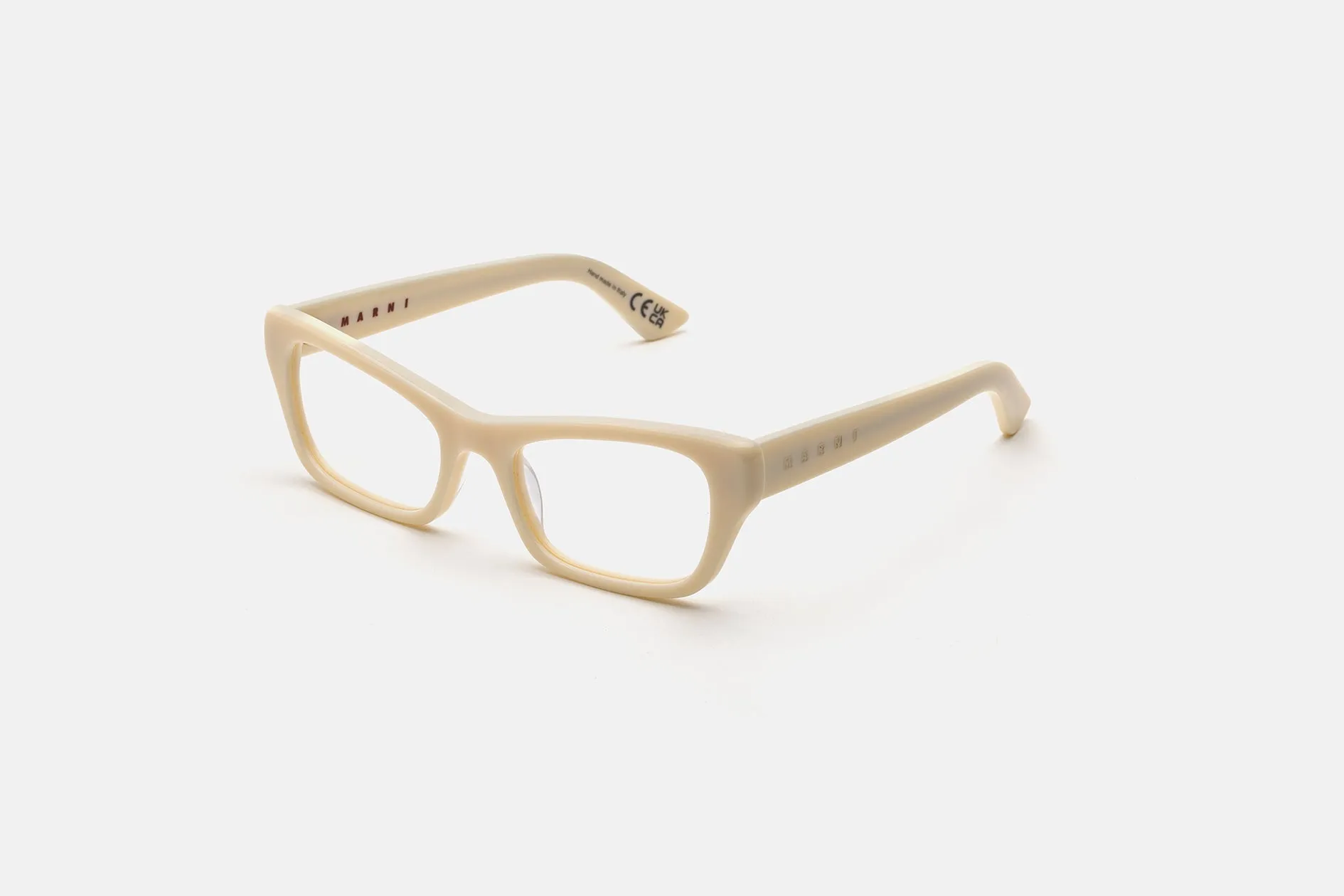 RetroSuperFuture Akelu Cream