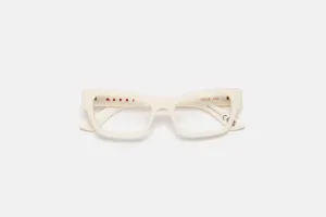 RetroSuperFuture Akelu Cream