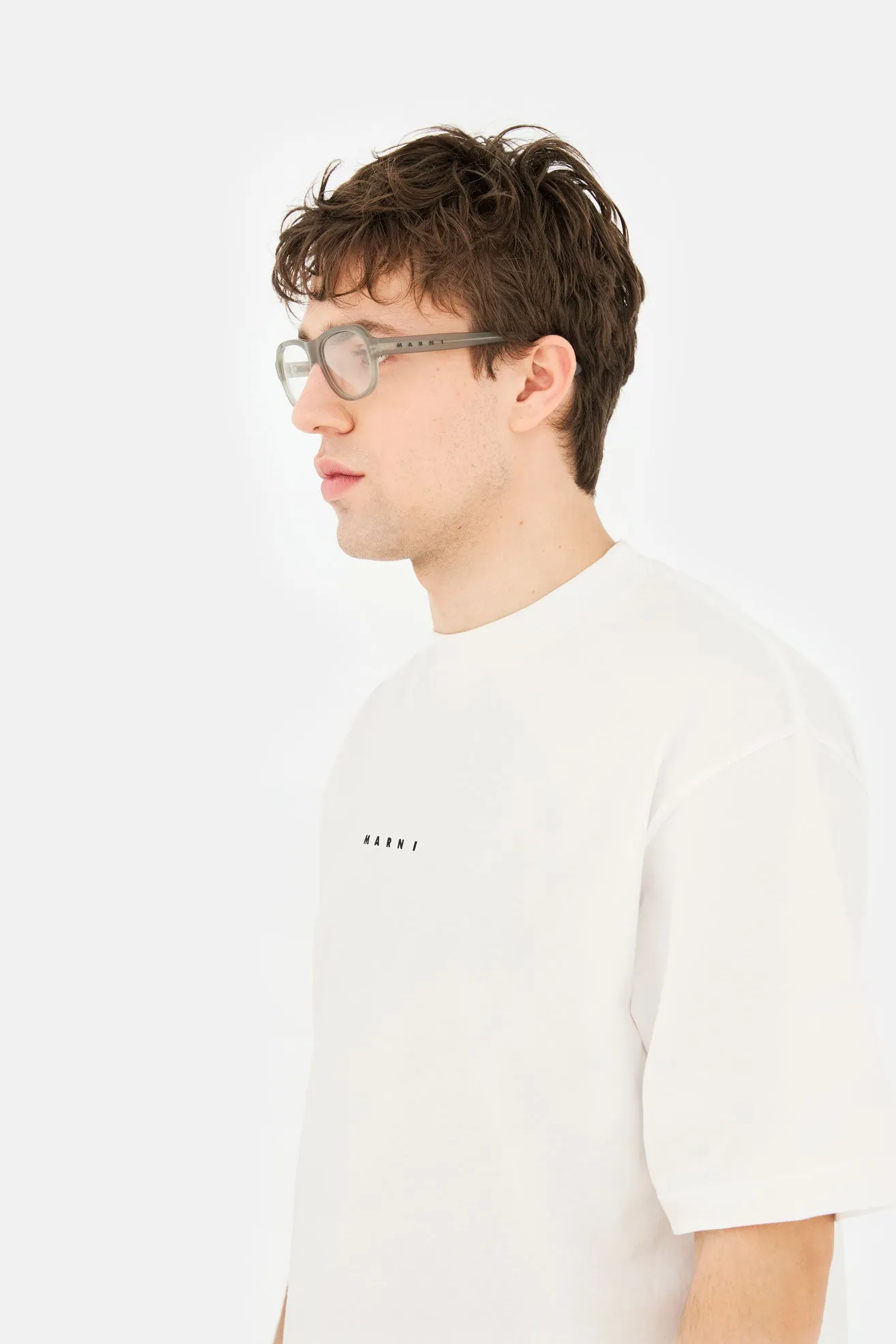 RetroSuperFuture Azotl Light Grey
