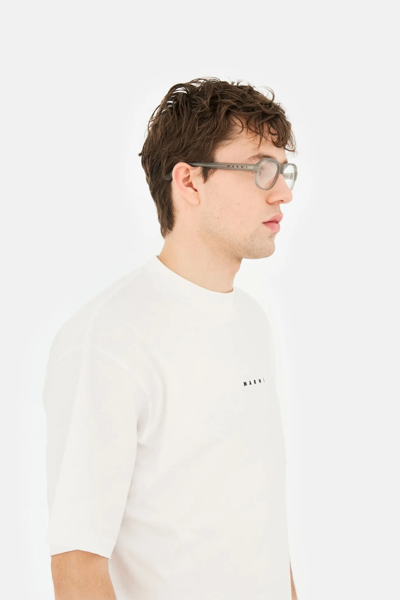 RetroSuperFuture Azotl Light Grey