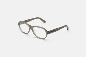 RetroSuperFuture Azotl Light Grey
