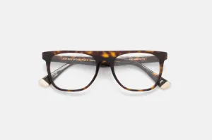 RetroSuperFuture Flat Top Optical 3627