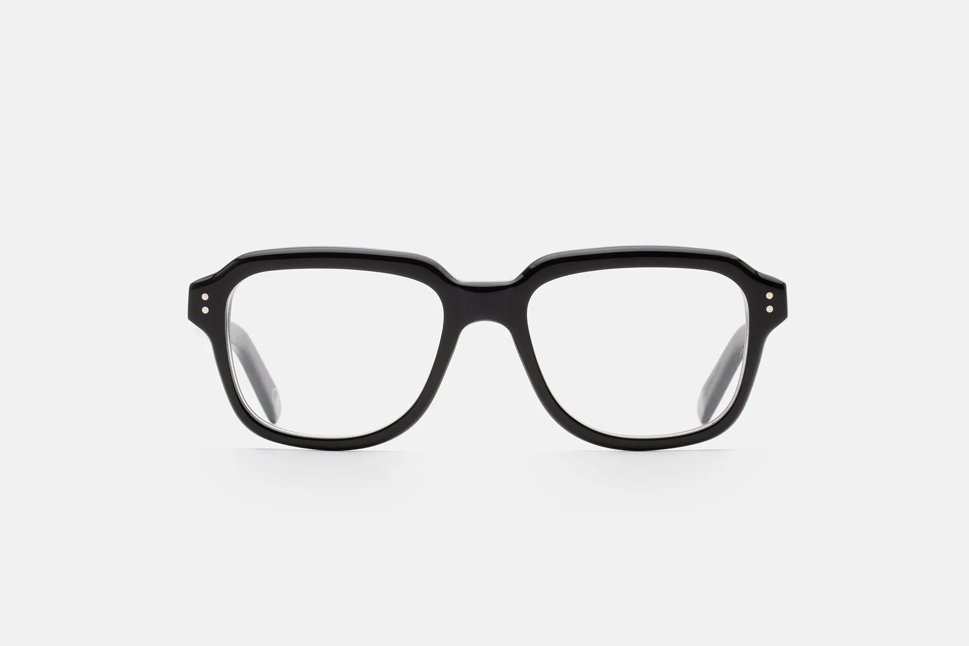 RetroSuperFuture Lazarus Optical Black