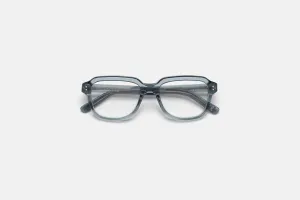 RetroSuperFuture Lazarus Optical Stoned