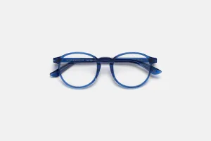 RetroSuperFuture Numero 01 Light Blue