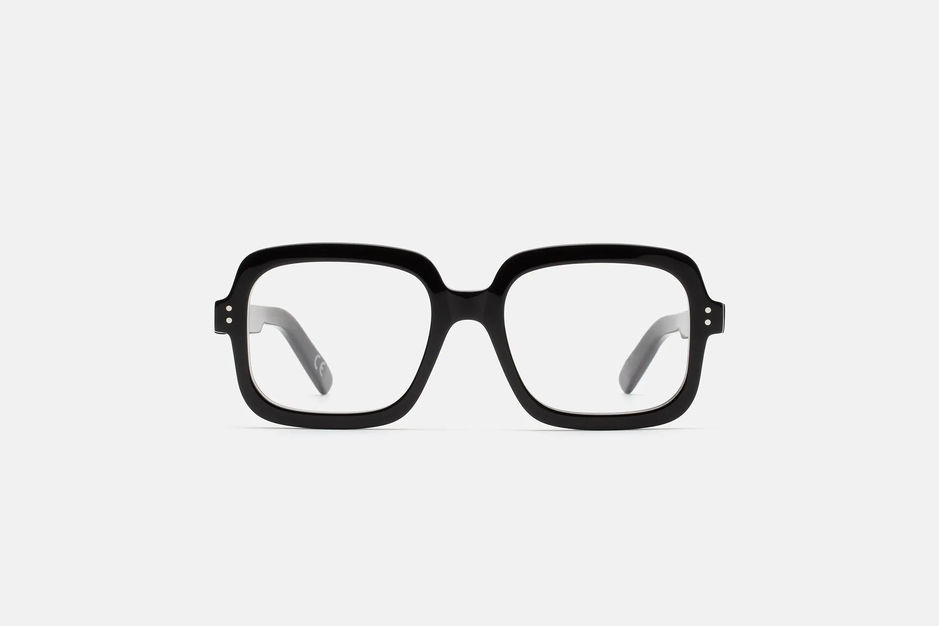 RetroSuperFuture Numero 103 Nero