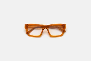 RetroSuperFuture Numero 108 Clay