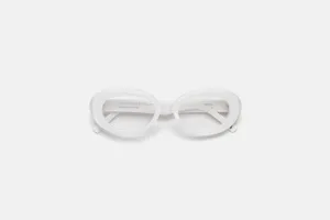 RetroSuperFuture Numero 109 Bianco