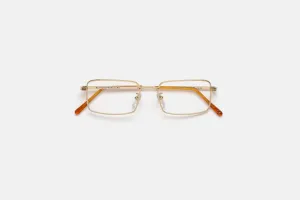 RetroSuperFuture Numero 110 Oro