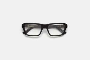 RetroSuperFuture Numero 120 Black