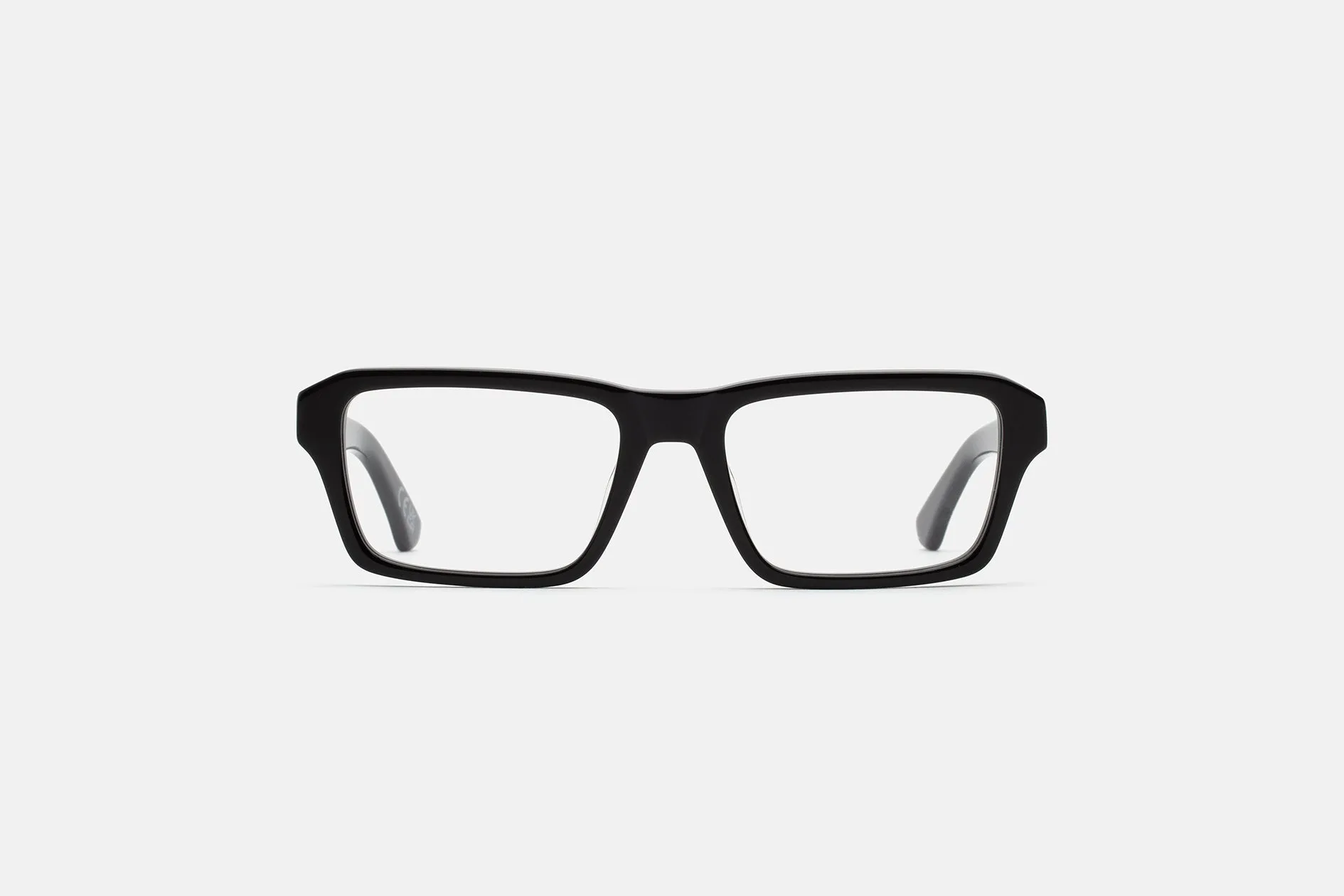 RetroSuperFuture Numero 120 Black