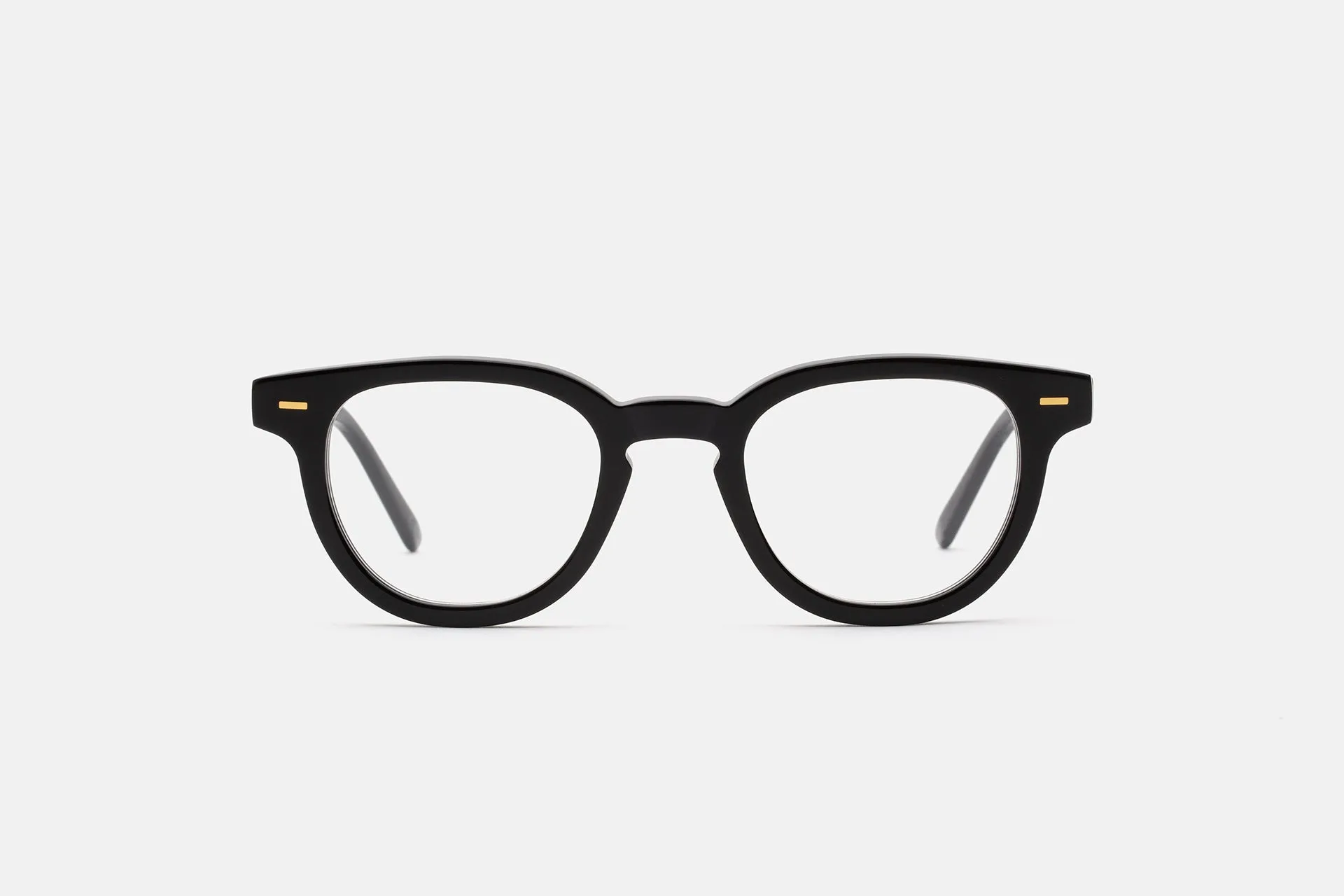 RetroSuperFuture Numero 88 Nero