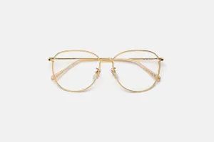 RetroSuperFuture Numero 97 Oro