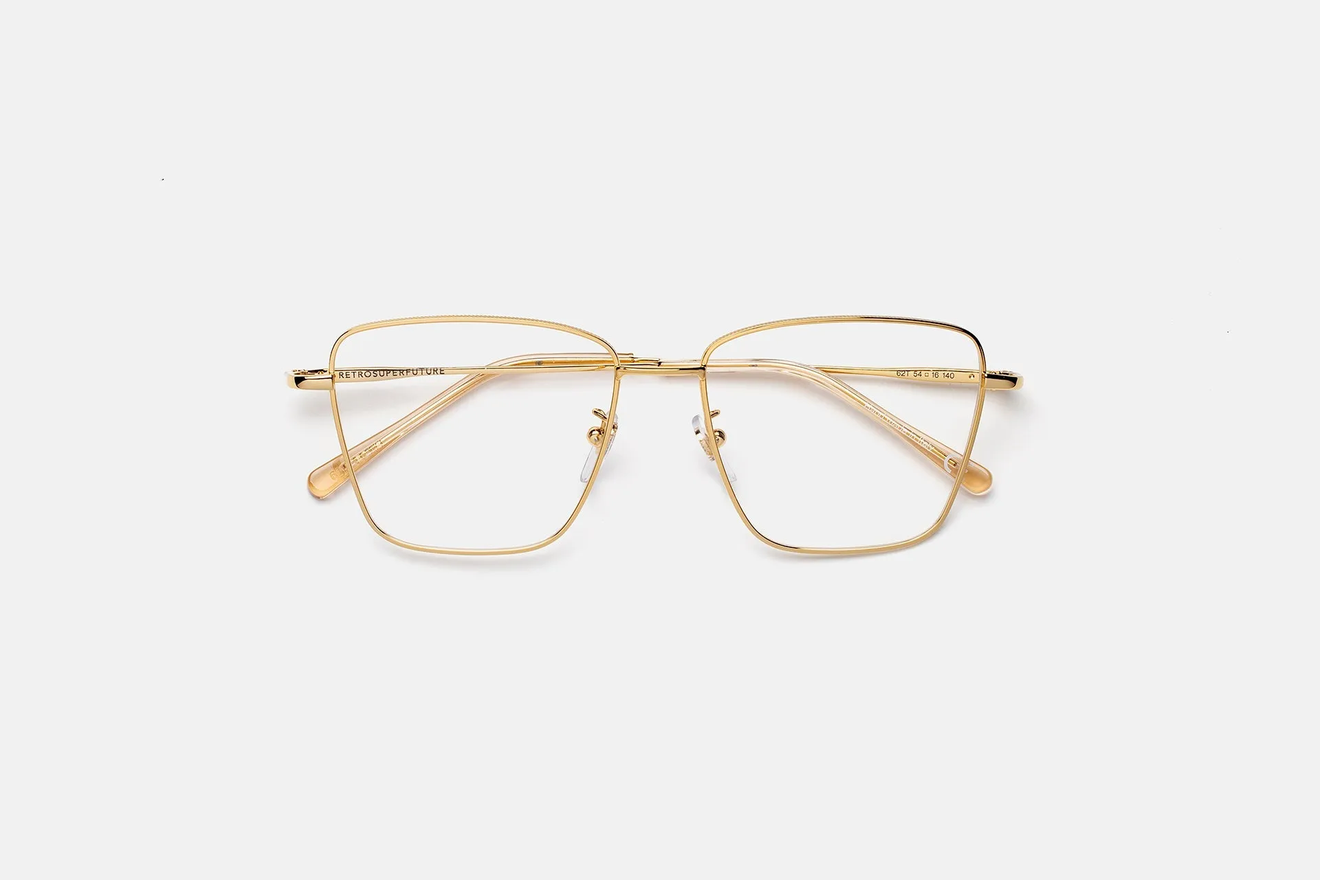 RetroSuperFuture Numero 98 Oro