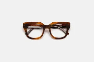 RetroSuperFuture Sabato Optical Striata