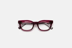 RetroSuperFuture Sempre Optical Distinto